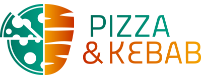 Pizza & Kebab / Katowice Airport